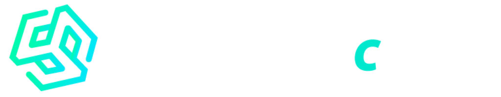 Services Bloomingchain